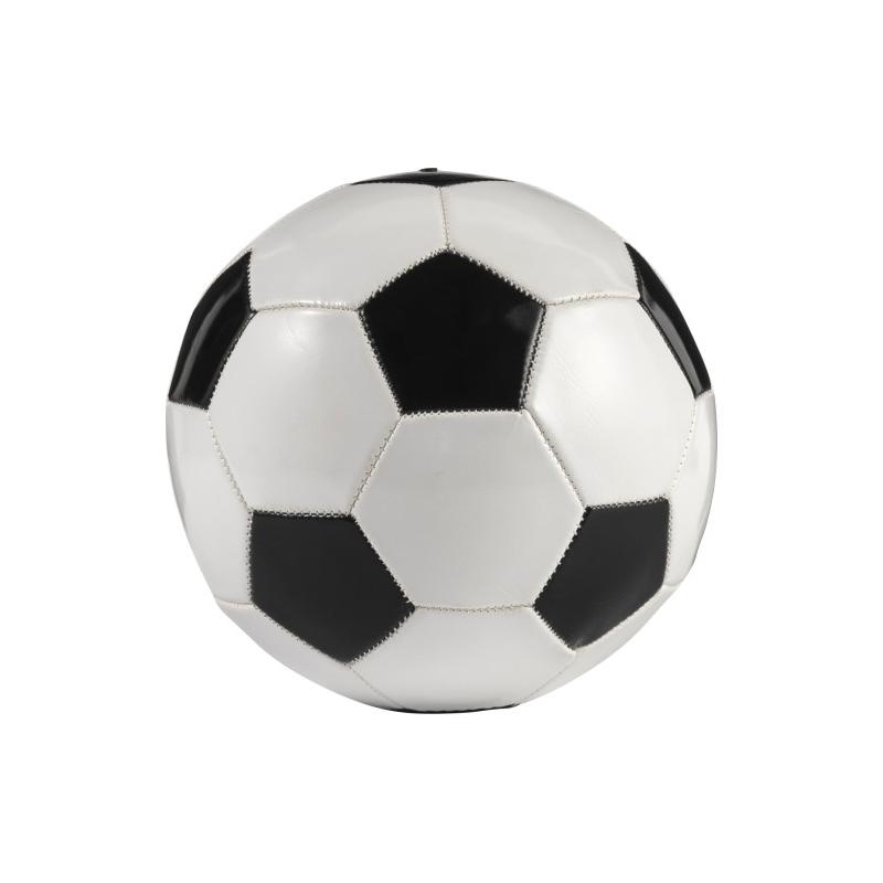 Balones– 100% Fútbol