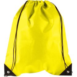 Mochila de nonwoven Nathalie