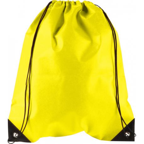 Mochila de nonwoven Nathalie