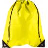 Mochila de nonwoven Nathalie