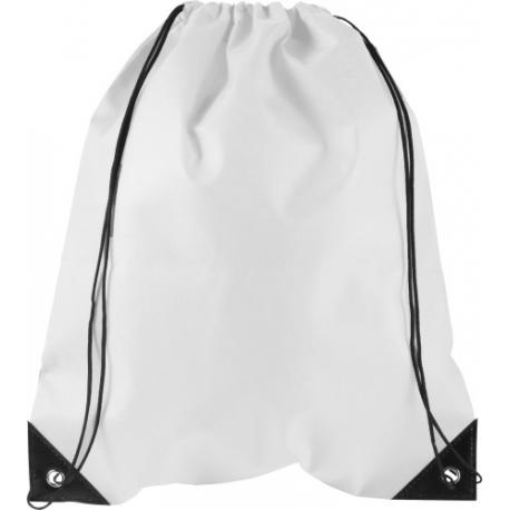 Mochila de nonwoven Nathalie