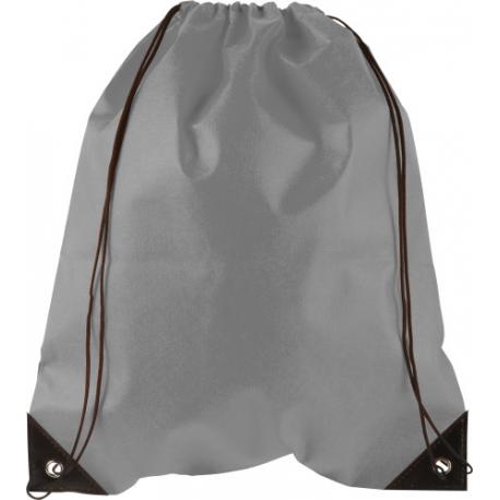 Mochila de nonwoven Nathalie