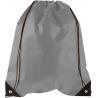 Mochila de nonwoven Nathalie