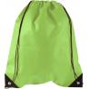 Mochila de nonwoven Nathalie