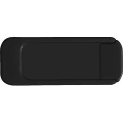 Protectores Webcam Personalizados, Shield