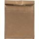 Bolsa nevera de nonwoven Onni Ref.GI8994-MARRÓN 