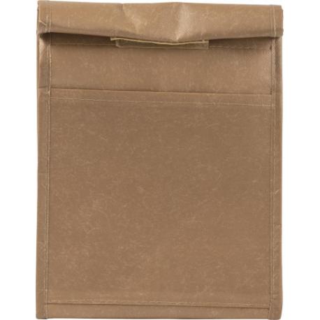 Bolsa nevera de nonwoven Onni