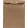 Bolsa nevera de nonwoven Onni