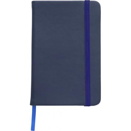 Cuaderno de PU Brigitta