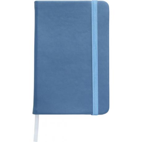 Cuaderno de PU Brigitta