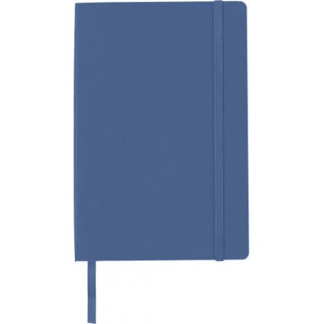 Cuaderno de PU Mireia