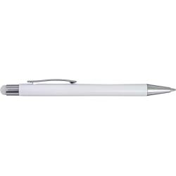 Bolígrafo de aluminio Lise