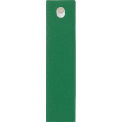 Espray limpia pantallas, de PP