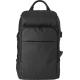 Mochila de PU para pc Rishi Ref.GI9154-NEGRO 