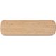 Bolígrafo de madera con estuche Tobias Ref.GI9157-MARRÓN 