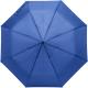 Paraguas de pongee Conrad Ref.GI8891-AZUL 