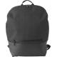 Mochila de poliéster Katia Ref.GI9176-NEGRO 