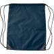 Mochila de poliéster rPET Enrique Ref.GI9261-AZUL 