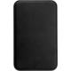 Power Bank solar de aluminio Drew Ref.GI9332-NEGRO 