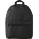 Mochila de poliéster Dave Ref.GI9335-NEGRO 