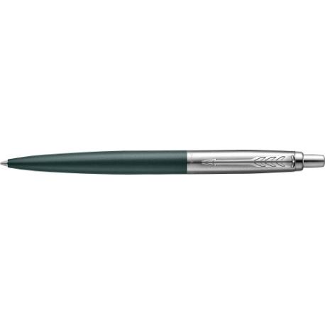 Bolígrafo Parker Jotter XL