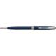Bolígrafo Parker Sonnet Ref.GI9401-AZUL 