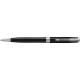 Bolígrafo Parker Sonnet Ref.GI9401-NEGRO 