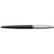 Bolígrafo Parker Jotter Core Ref.GI7709-NEGRO 