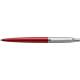 Bolígrafo Parker Jotter Core Ref.GI7709-ROJO 