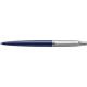 Bolígrafo Parker Jotter Core Ref.GI7709-AZUL REAL 