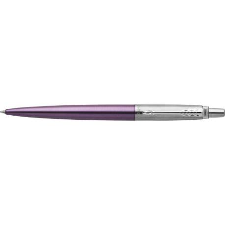 Bolígrafo Parker Jotter Core