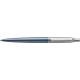 Bolígrafo Parker Jotter Core Ref.GI7709-AZUL CLARO 
