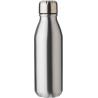 Botella de aluminio Sinclair
