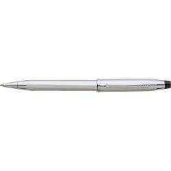 Bolígrafo Cross de metal Century II Lustrous