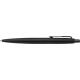 Bolígrafo Parker Jotter XL Ref.GI689508-NEGRO 