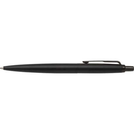 Bolígrafo Parker Jotter XL