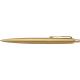 Bolígrafo Parker Jotter XL Ref.GI689508-ORO 