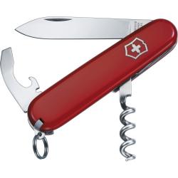 Navaja Victorinox Waiter