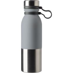 Botella termo de acero inox. Will