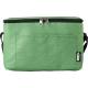 Bolsa nevera de poliéster (600D) y RPET Isabella Ref.GI739845-VERDE 