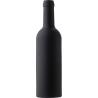 Set de vino de ABS Kieran