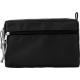 Neceser de rPET Natasha Ref.GI864697-NEGRO 