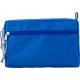 Neceser de rPET Natasha Ref.GI864697-AZUL COBALTO 