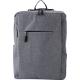 Mochila de poliéster Carlito Ref.GI864735-GRIS 