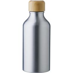 Botella de aluminio Addison