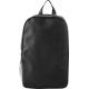 Mochila nevera de poliéster Nicholas Ref.GI865575-NEGRO 