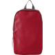 Mochila nevera de poliéster Nicholas Ref.GI865575-ROJO 