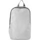 Mochila nevera de poliéster Nicholas Ref.GI865575-BLANCO 