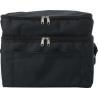 Bolsa nevera de rPET Troy
