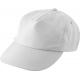 Gorra de RPET Suzannah Ref.GI9343-BLANCO 